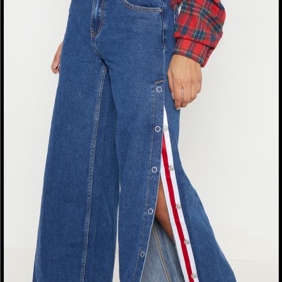 Jeans - Picture 2 of 5